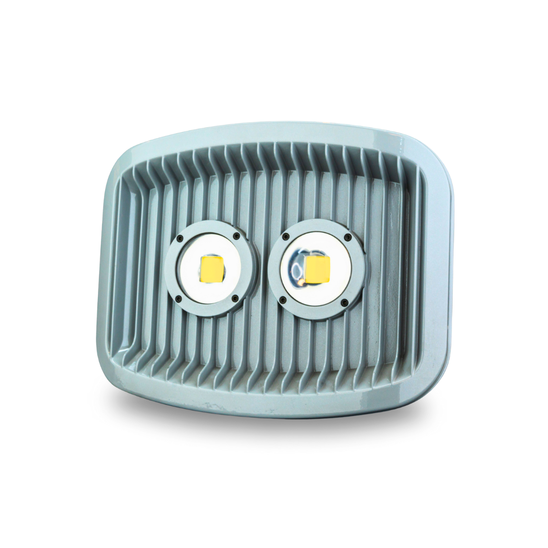 LED COB FLOOD LIGHT