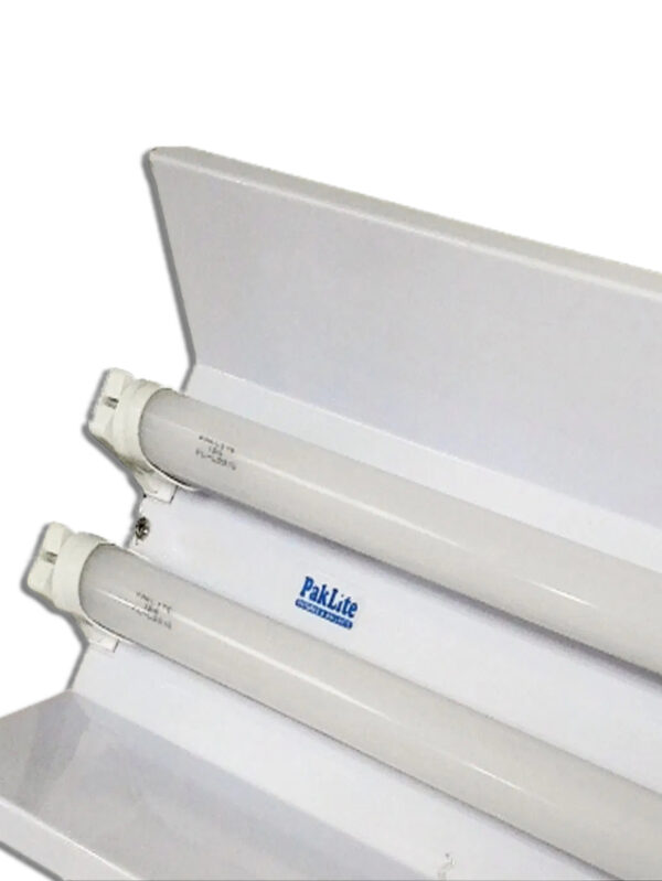 LED INDUSTRIAL LIGHT - PakLite LED Lights