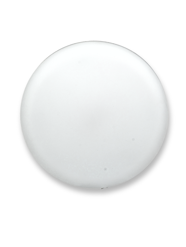 LED MOON LIGHT ADJUSTABLE