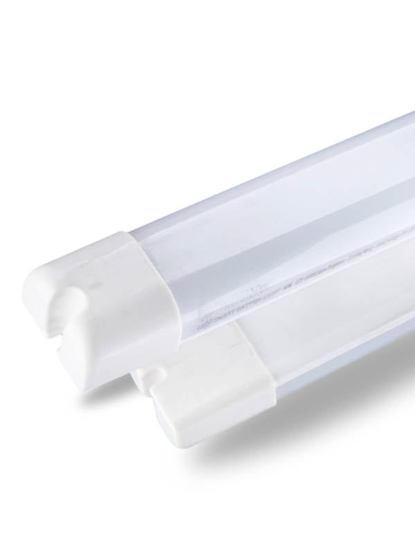 LED SMART BATTEN LIGHT