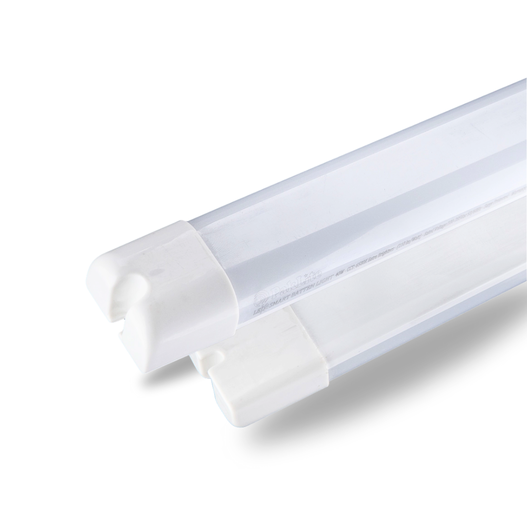 LED SMART BATTEN LIGHT