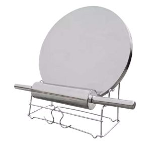 Chakla Belna Rolling Set