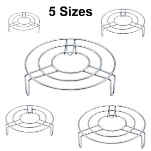 Heat Resistant Pot Stand